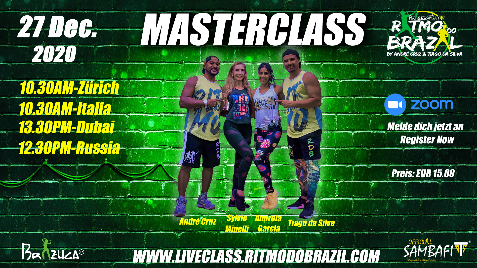 FLYER Online Masterclass_bearbeitet-2