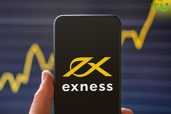 Competitive Exness Fees A Comprehensive Guide to Trading Costs