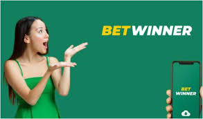 Comprehensive Betwinner Reviews An In-Depth Look at the Betting Platform