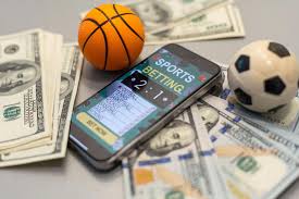 Discovering the Excitement of Online Betting at 881x bet