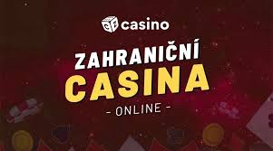 Online Casino Ceske Jak Najít To Nejlepší