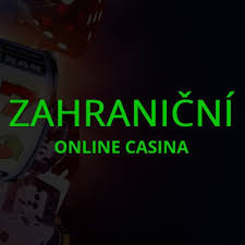 Online Casino Ceske Jak Najít To Nejlepší