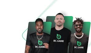 The Rise of BC Game Indonesia