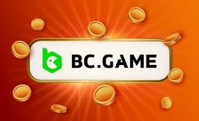 The Rise of BC Game Indonesia