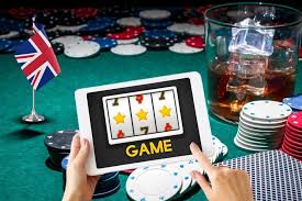 The Ultimate Gaming Experience at Casino NineWin