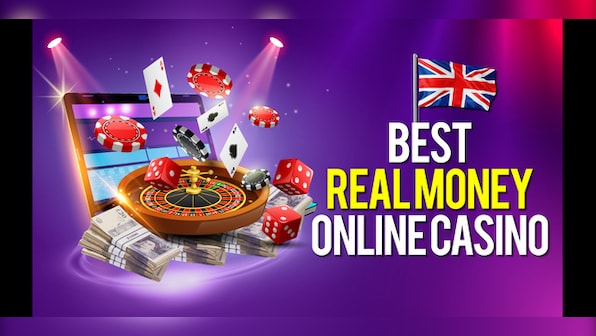 The Ultimate Guide to Online Casino Bingo UK 20