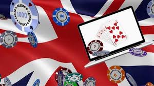 Understanding and Resolving Online Casino Withdrawal Problems in the UK
