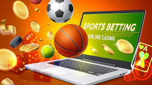 Unlocking Your Betting Potential with bobongo bet
