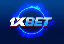 1xBet Download APP PC Your Gateway to Online Betting 1xBet Download APP PC Your Gateway to Online Betting