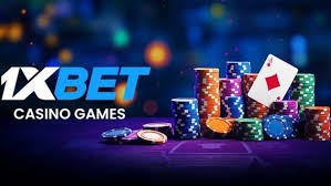 1xBet Download APP PC Your Gateway to Online Betting 1xBet Download APP PC Your Gateway to Online Betting