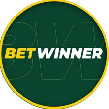 betwinner — دليلك الشامل للمراهنات والألعاب عبر الإنترنت