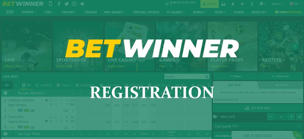 betwinner — دليلك الشامل للمراهنات والألعاب عبر الإنترنت