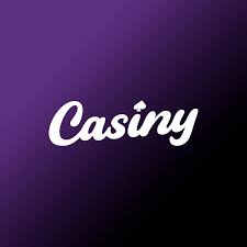 Discover the Ultimate Gaming Experience with Casiny VIP