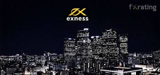 Discover the World of Trading with www exness com