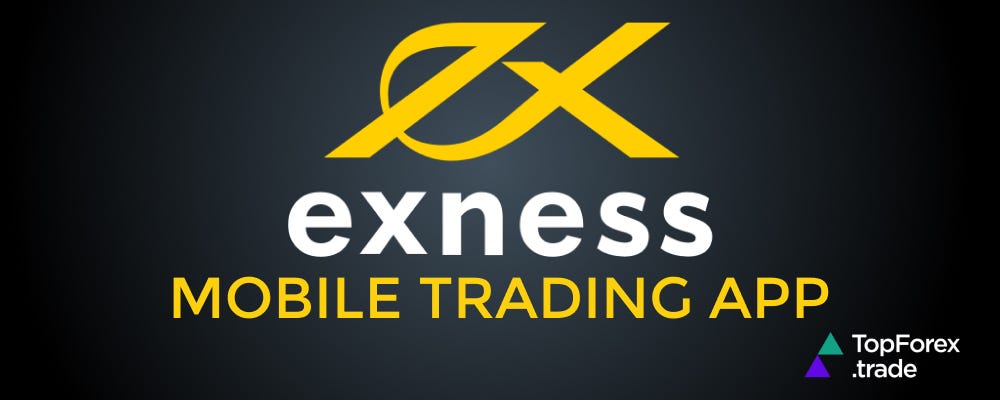 Exness Trading Platform A Comprehensive Guide to Trading Success