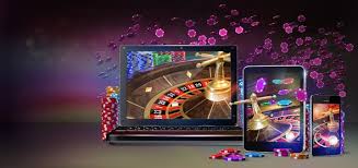 Nejlepší české online casino Objevte Svět Hracích Automatů a Stolních Her