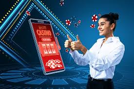Nové české online casino 2025 - Objevte vzrušení a inovace