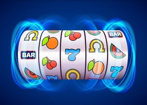 Nové české online casino 2025 - Objevte vzrušení a inovace