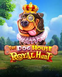 도그하우스 데모 최고의 슬롯 게임을 경험해 보세요!