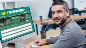 Register with BetWinner A Comprehensive Guide to Getting Started