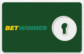 Register with BetWinner A Comprehensive Guide to Getting Started