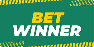Register with BetWinner A Comprehensive Guide to Getting Started