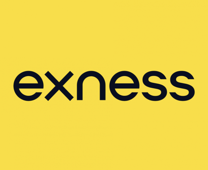 Secure and Easy Access Exness Limited Login