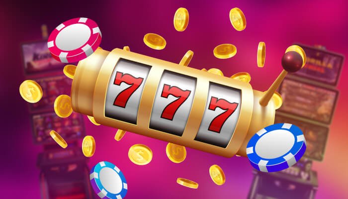 Slots Dreamer Casino Registration Process 33