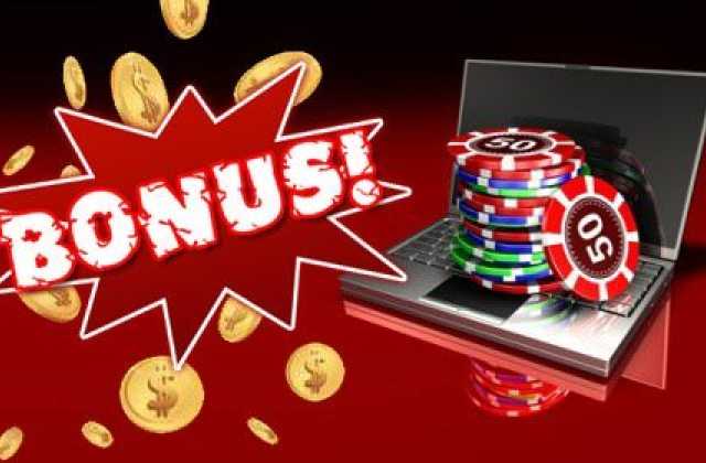 The Ultimate Guide to Online Gambling Casino UK - Discover Casino-Cazeus
