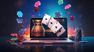 uk online casino fast payout - Quick Withdrawals Explained