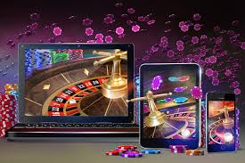 uk online casino fast payout - Quick Withdrawals Explained