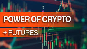 Understanding the Essentials of Crypto Trading Charts Understanding the Essentials of Crypto Trading Charts