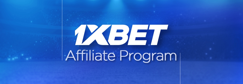 Understanding the Thrill Sports Betting with 1xBet