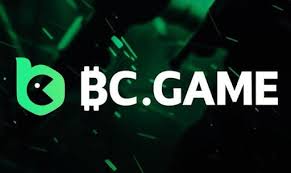 Unlocking the Future of Gaming with BC APP