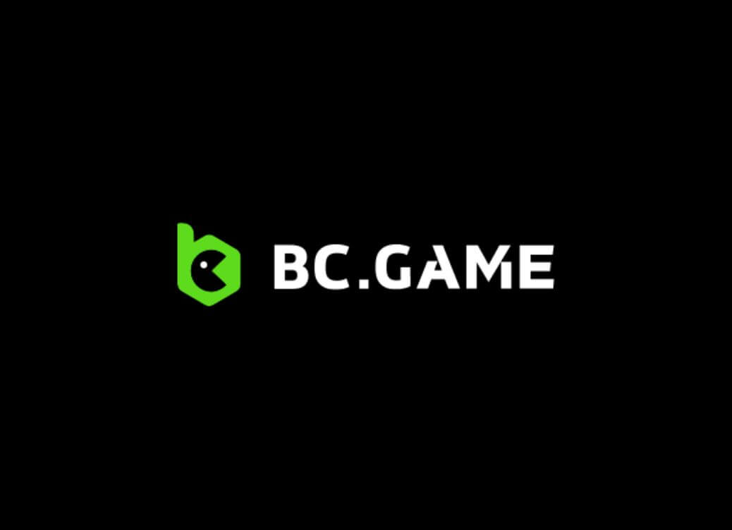 Unlocking the Future of Gaming with BC APP