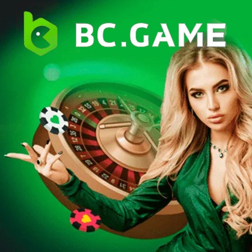 Unlocking the Future of Gaming with BC APP