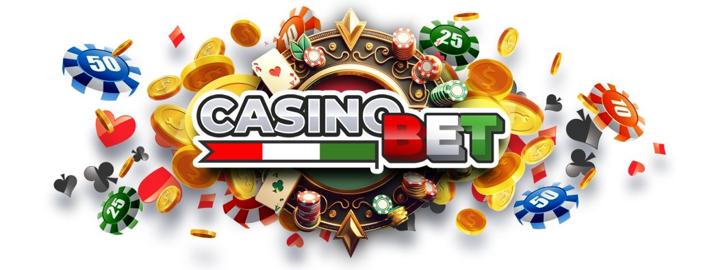 Az online casino hu világának felfedezése 17