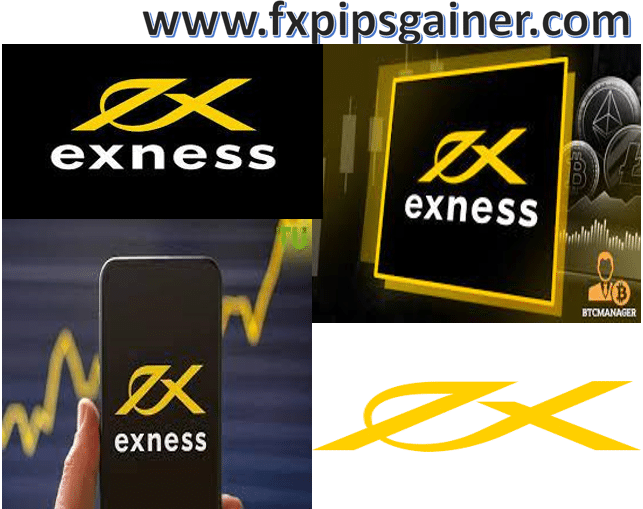 Explore the Benefits of Exness Trial Account 16