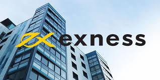 Exploring the Features of Exness Forex Broker
