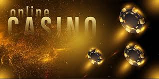 Jaya9 বিজয় ও সফলতার সমীকরণ