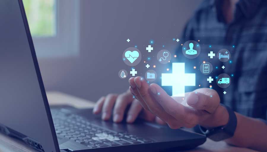 Kako Premagati Stres