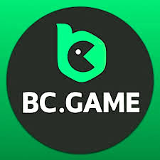 Ставки BC.Game Как заработать на азартных играх
