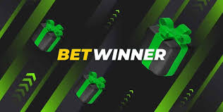 The Ultimate Guide to Betwinner Your Path to Betting Success