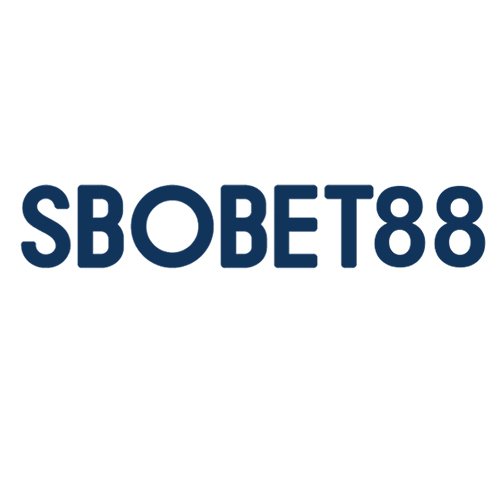 Agen Betting SBOBET Online Panduan Lengkap dan Tips Sukses 235403875 Agen Betting SBOBET Online Panduan Lengkap dan Tips Sukses 235403875
