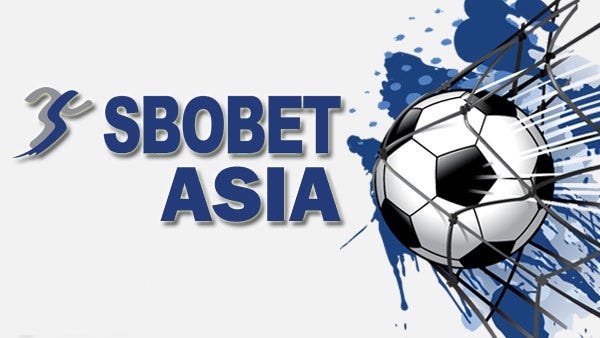 Agen Betting SBOBET Online Panduan Lengkap dan Tips Sukses 235403875 Agen Betting SBOBET Online Panduan Lengkap dan Tips Sukses 235403875