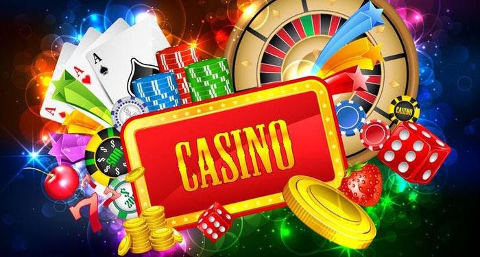 Explore the Exciting World of UK Casinos Not on Gamstop 557127188