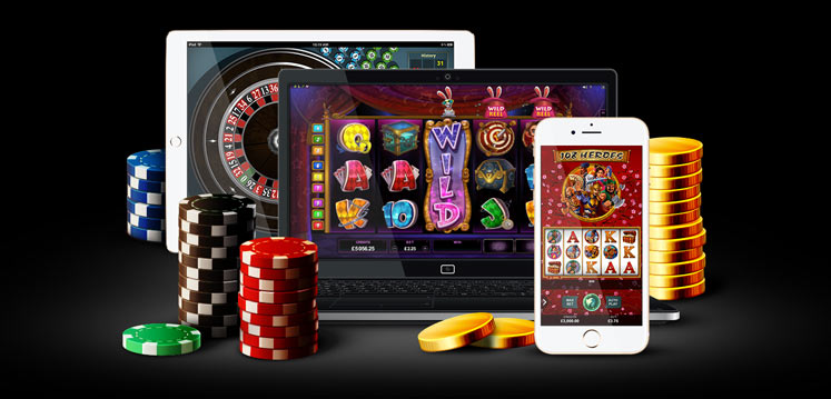 Explore the Exciting World of UK Casinos Not on Gamstop 557127188