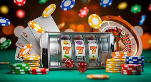 Milky Wins Online Casino UK A Stellar Gaming Experience