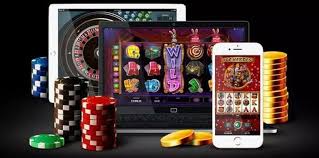 Exploring the Features and Benefits of Casino Jokabet