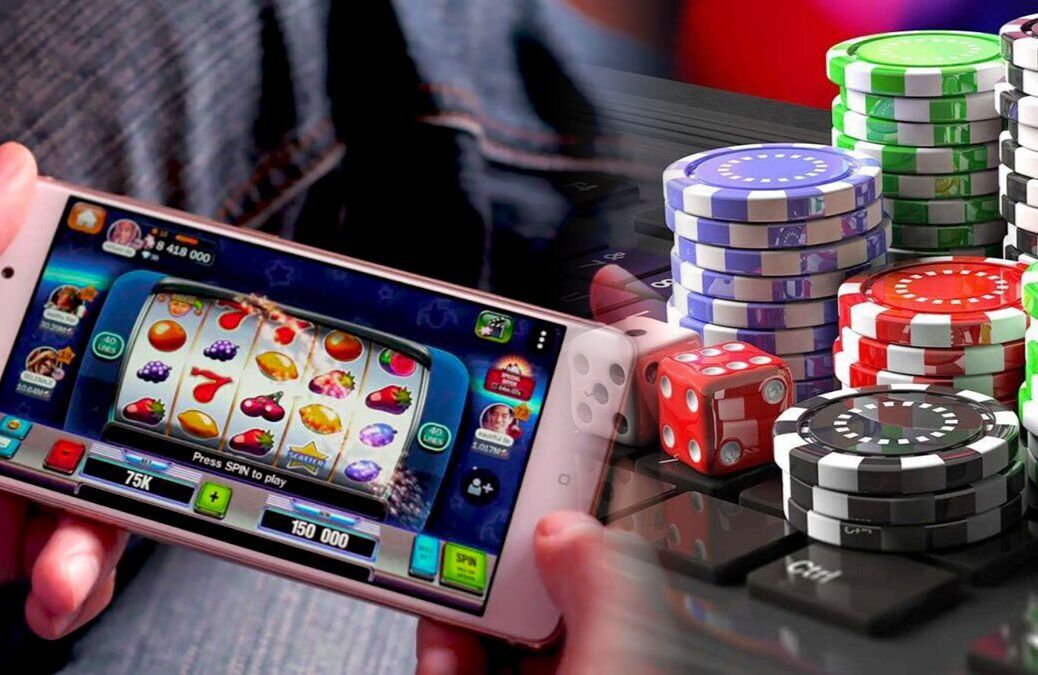 Exploring the Features and Benefits of Casino Jokabet